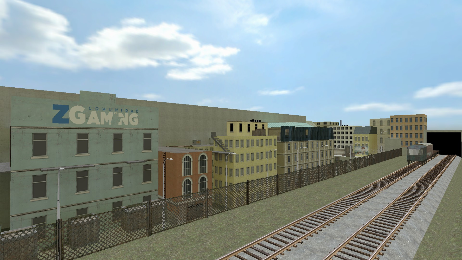 ze_rooftop_runaway thumb 4