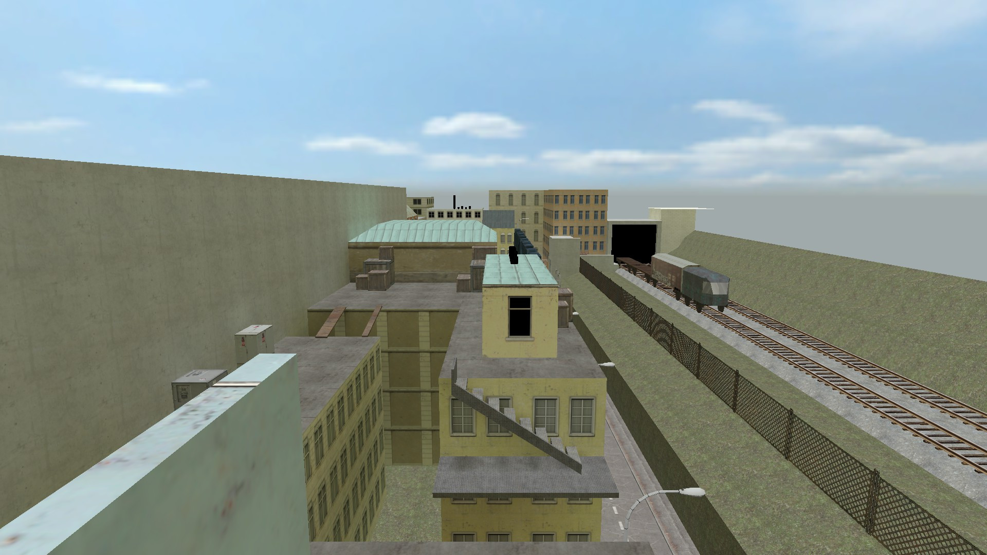 ze_rooftop_runaway thumb 2