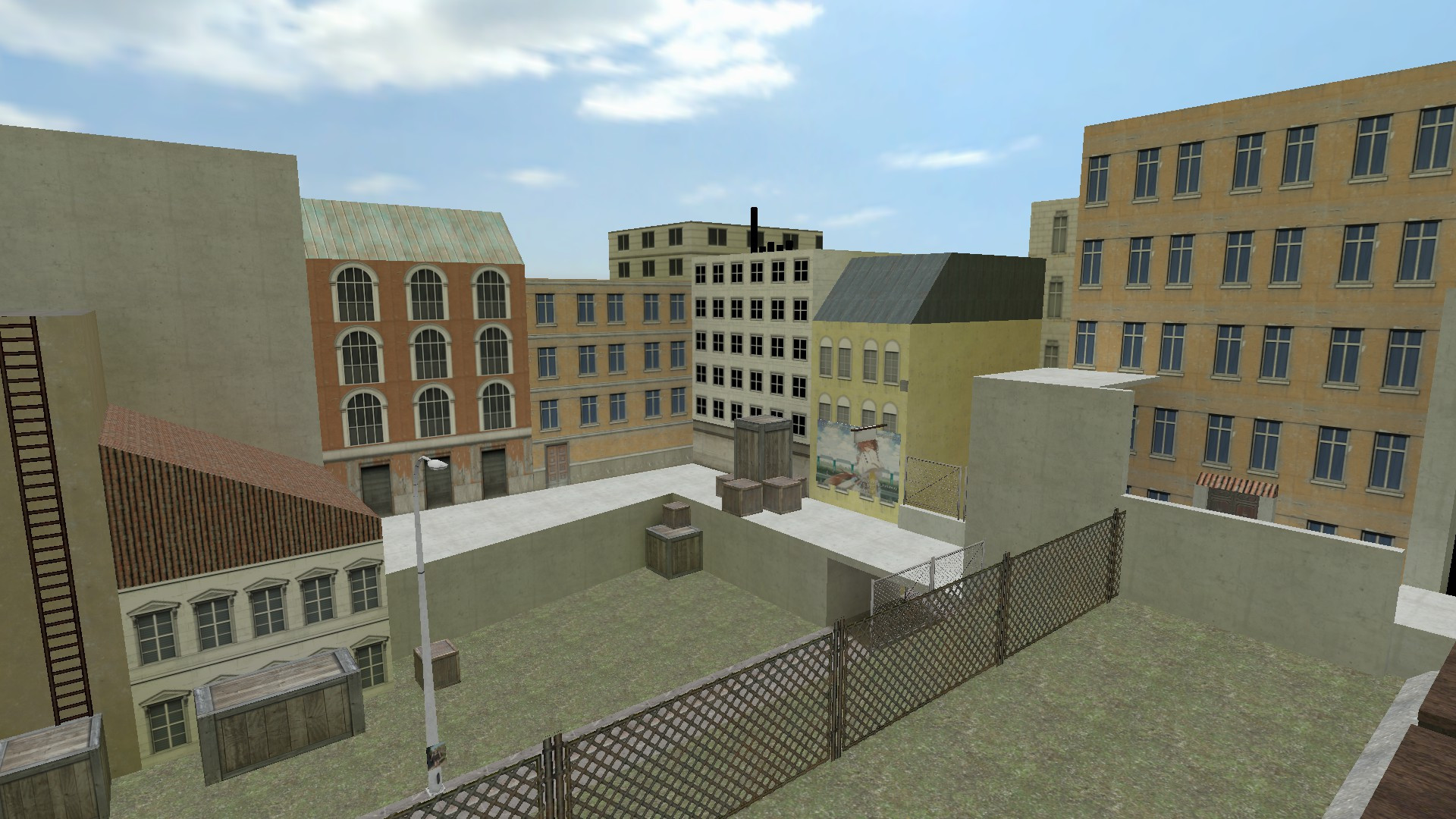 ze_rooftop_runaway thumb 5