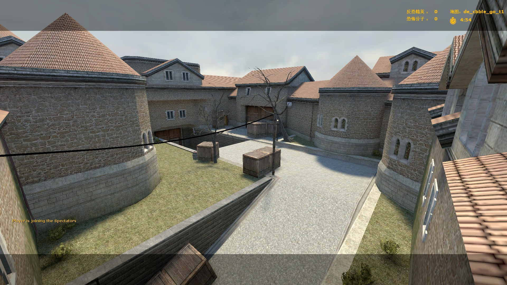 de_cbble_go_t1 thumb 4