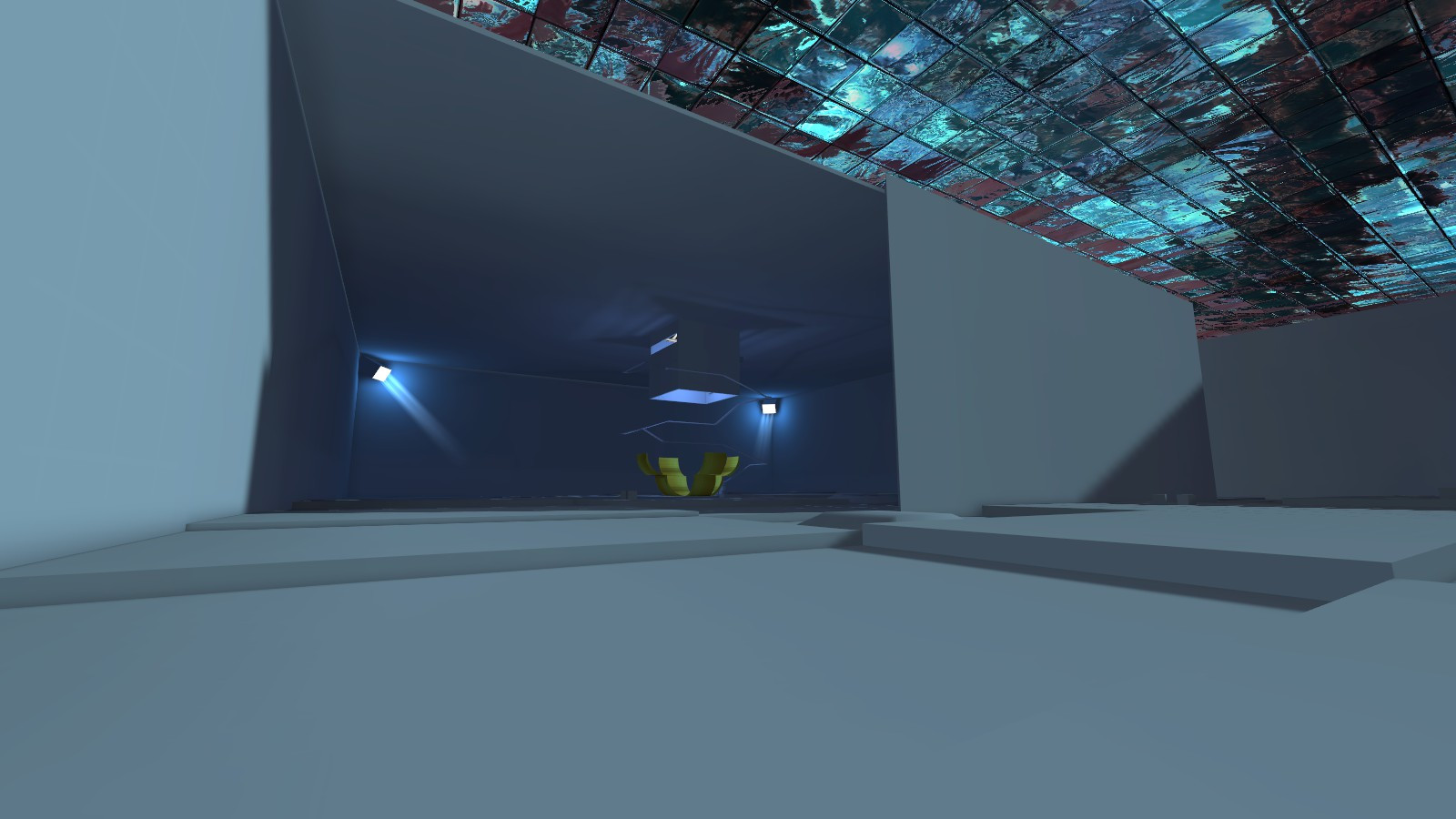 bhop_takoe_sebe_7 thumb 2