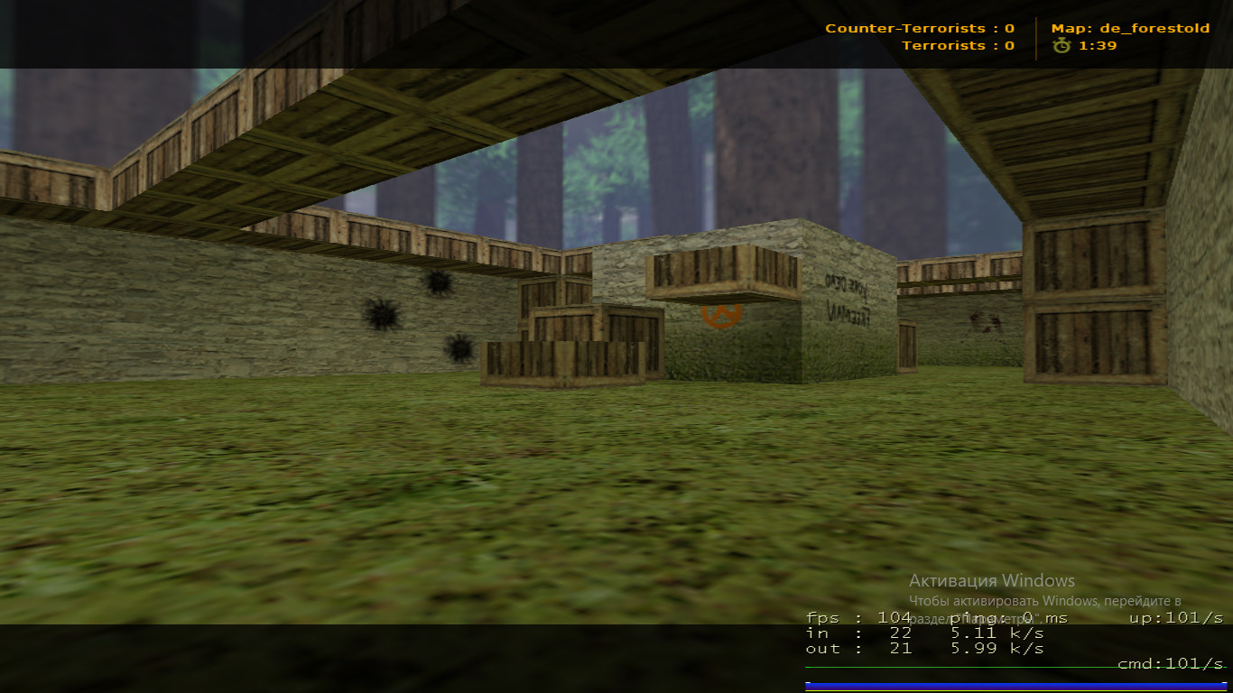 de_forestold thumb 2
