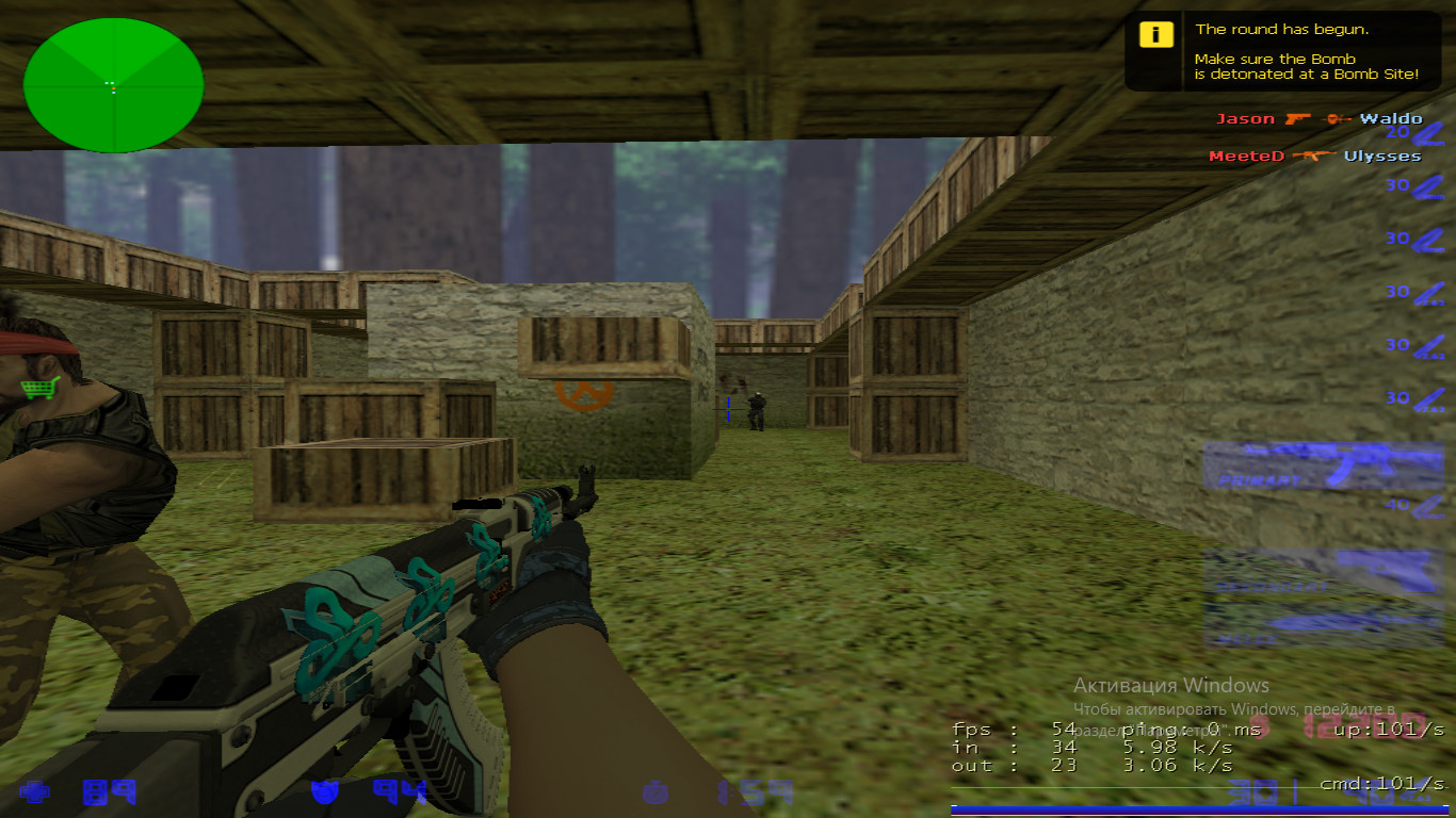 de_forestold thumb 3