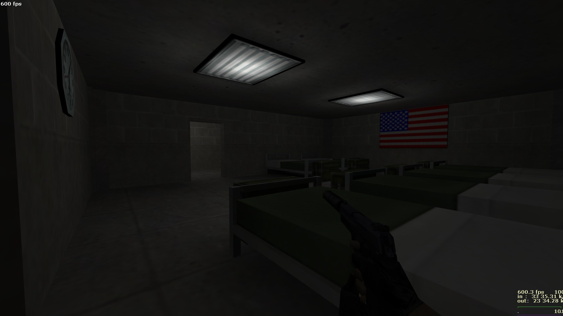 ze_snow_base_wwz thumb 4