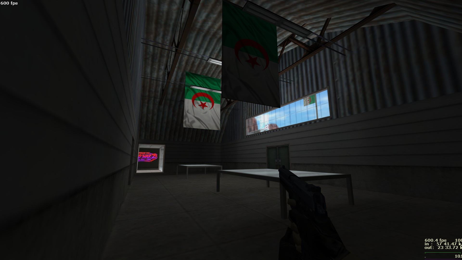 ze_snow_base_wwz thumb 2