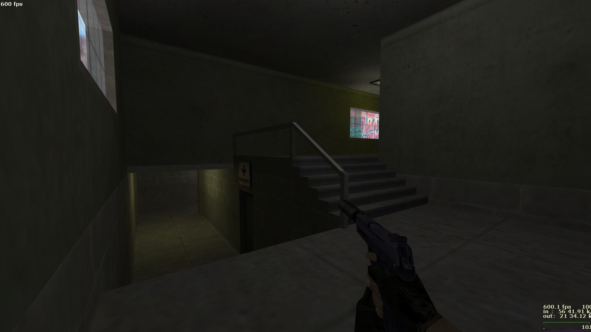 ze_snow_base_wwz thumb 3