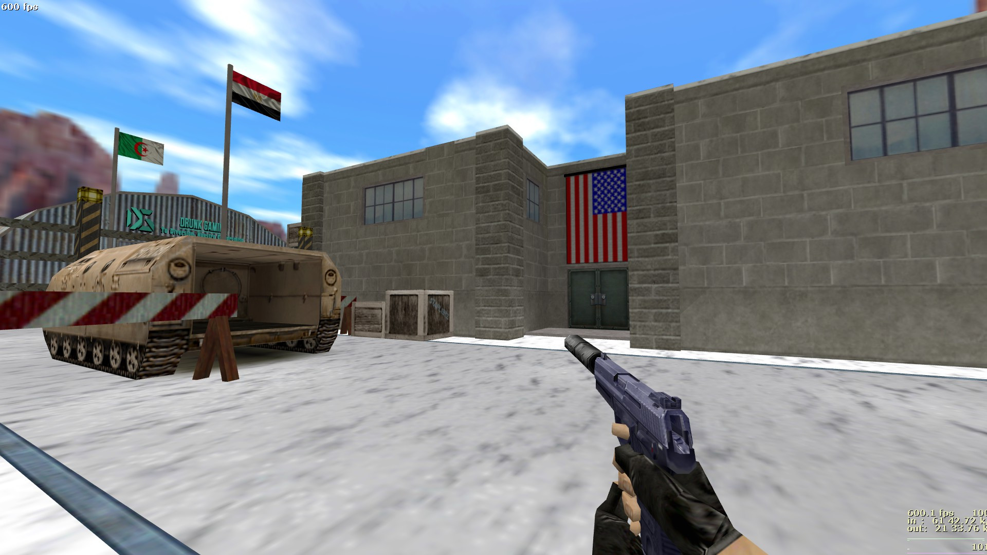 ze_snow_base_wwz thumb 5