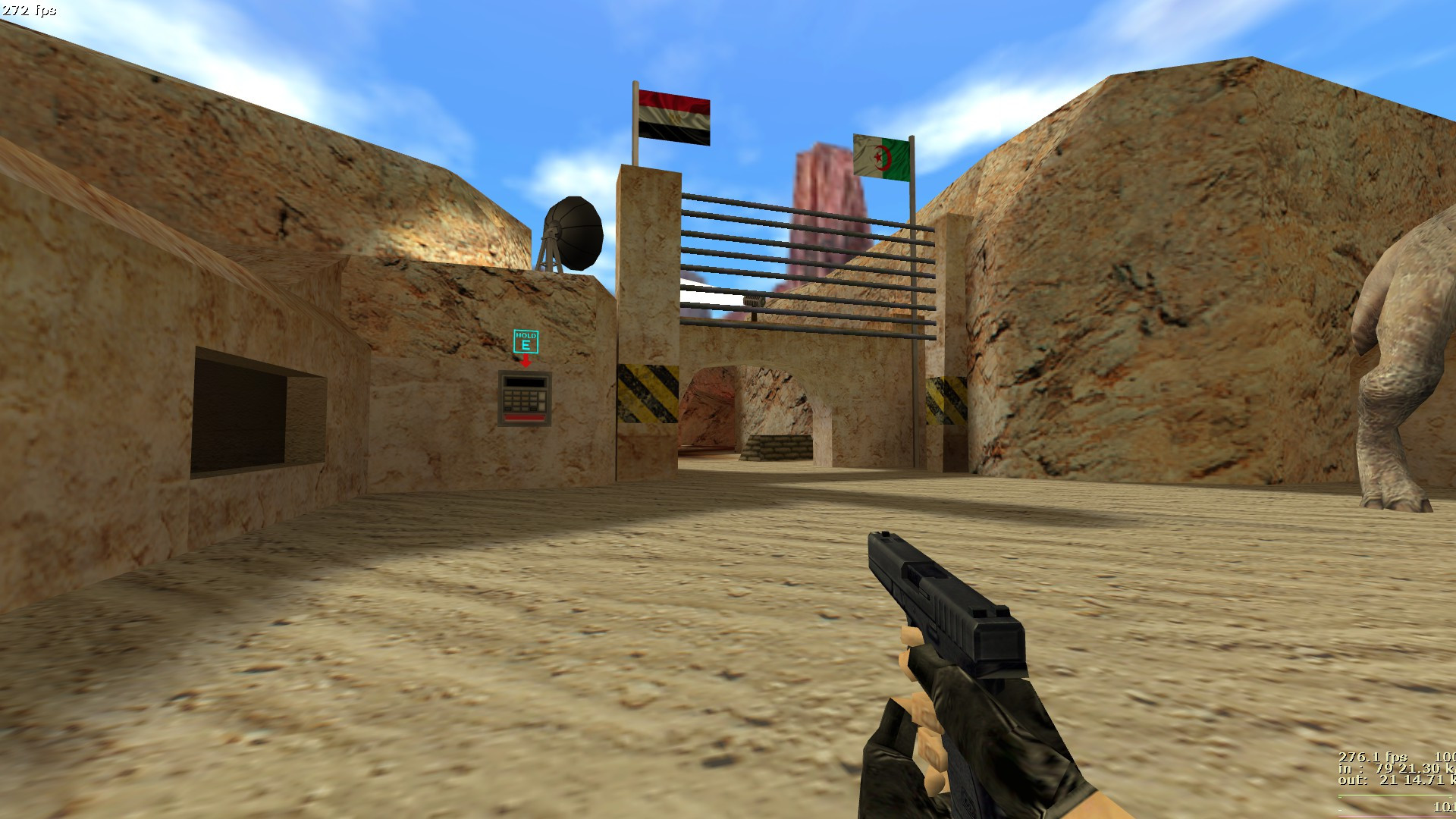 ze_jurassicpark_desert_wwz thumb 4