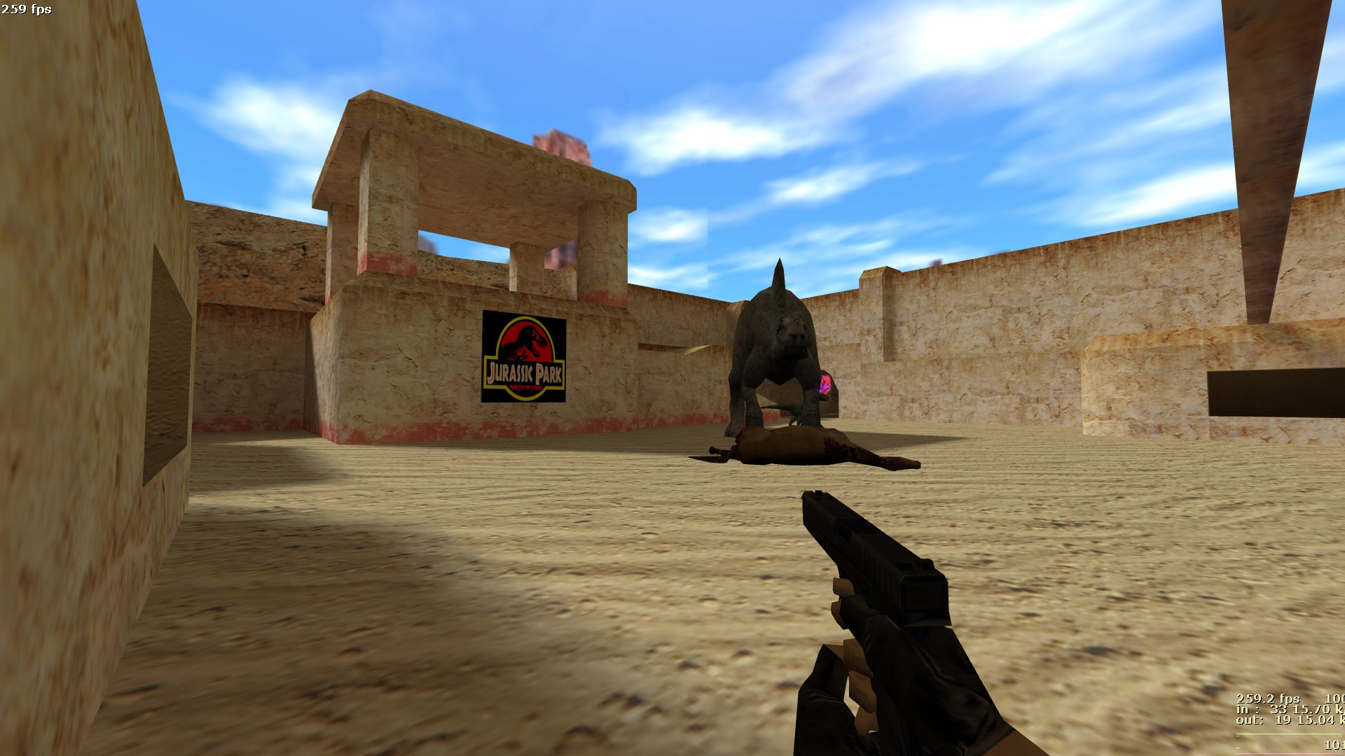 ze_jurassicpark_desert_wwz thumb 3
