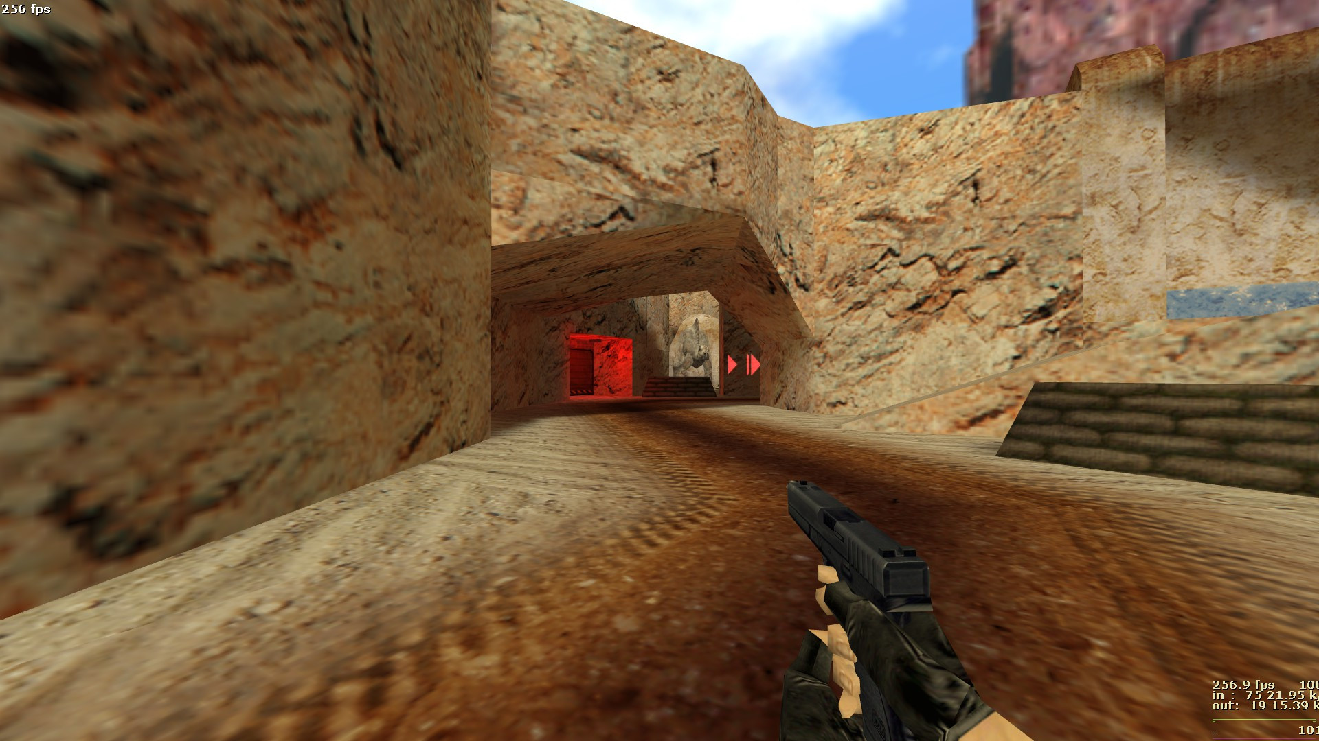ze_jurassicpark_desert_wwz thumb 2