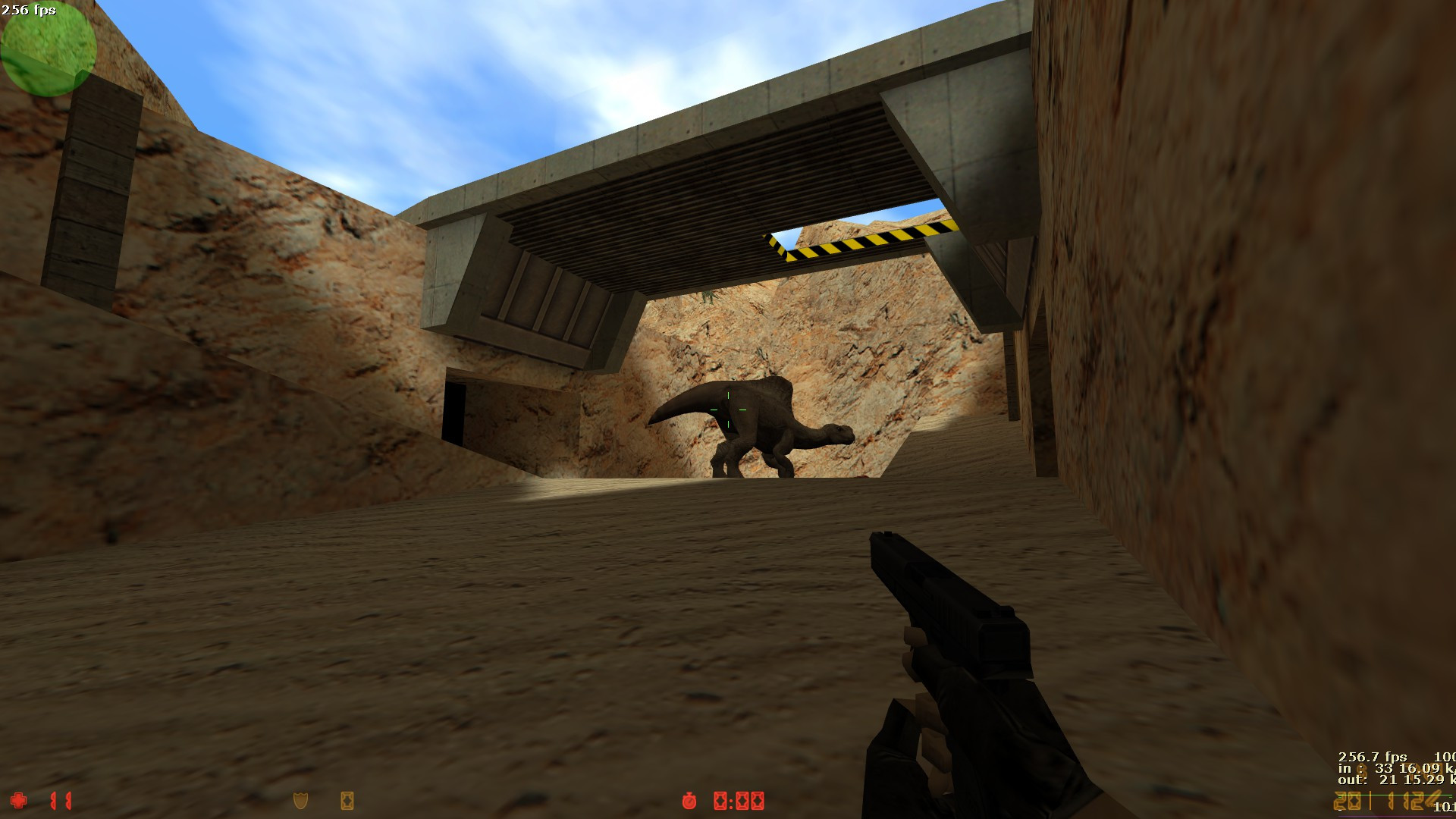 ze_jurassicpark_desert_wwz thumb 5