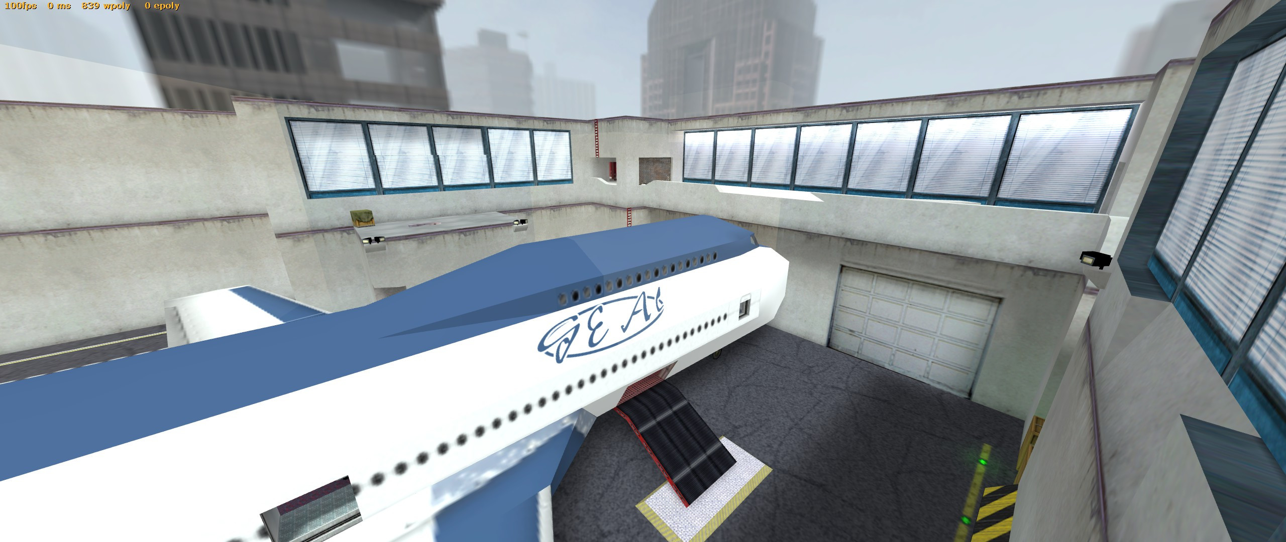 boost_747 for cs16 screenshot