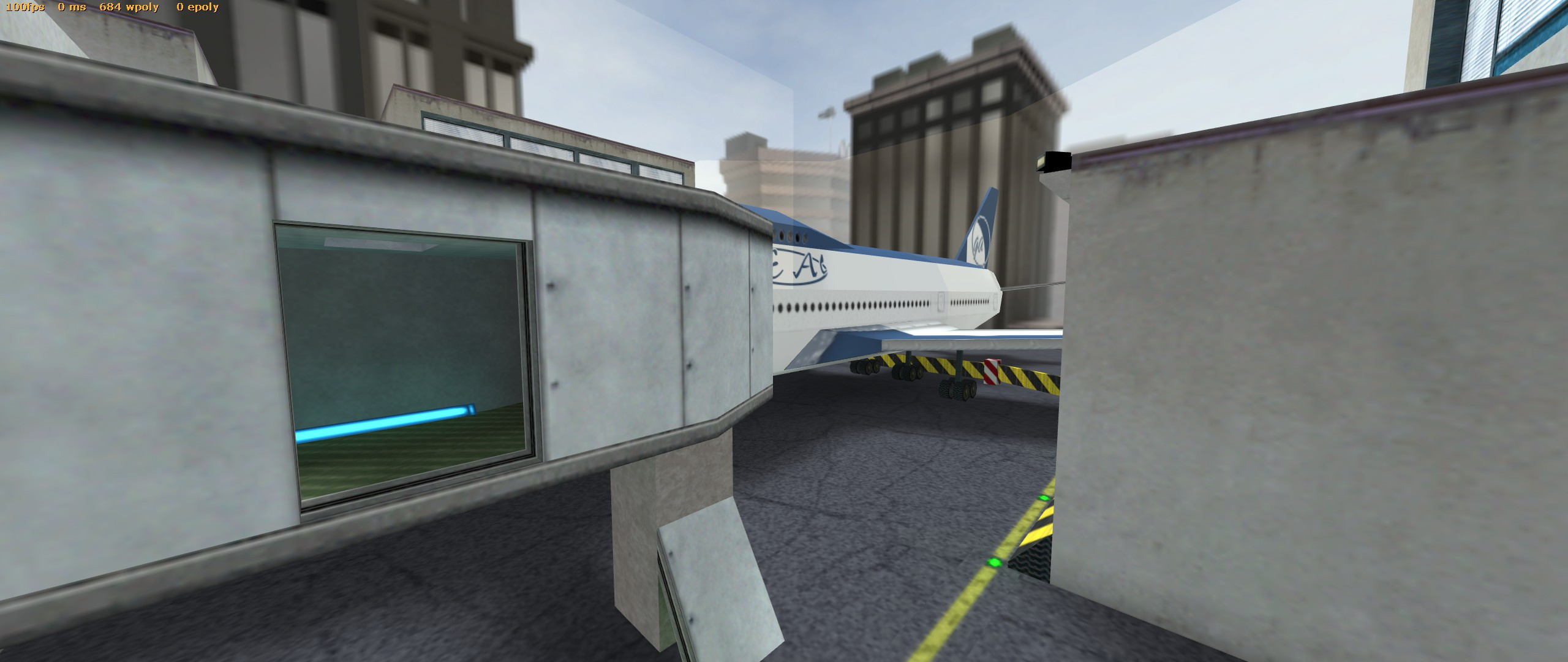 boost_747 thumb 2