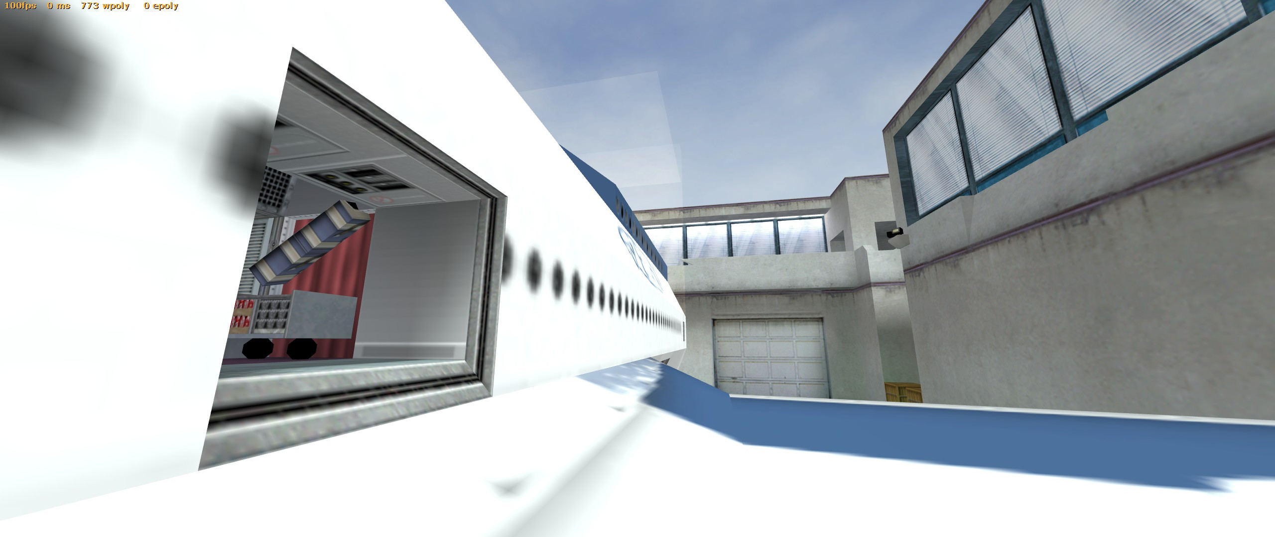 boost_747 thumb 4