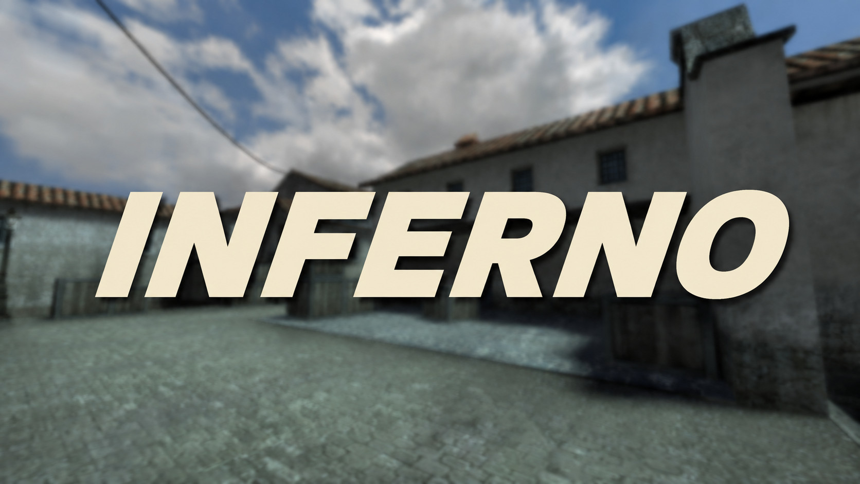 de_inferno_legacy for css screenshot