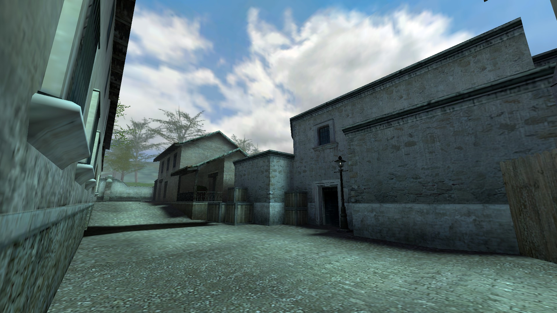 de_inferno_legacy thumb 4