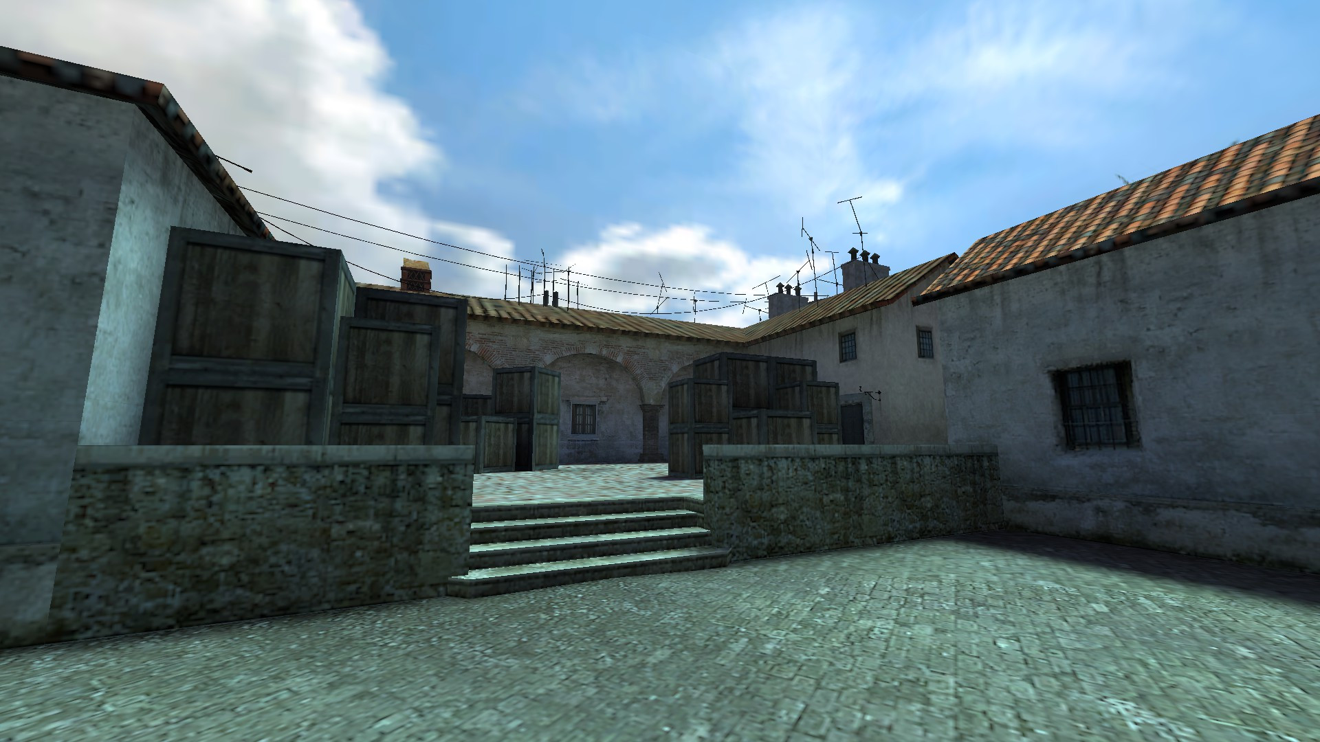 de_inferno_legacy thumb 5