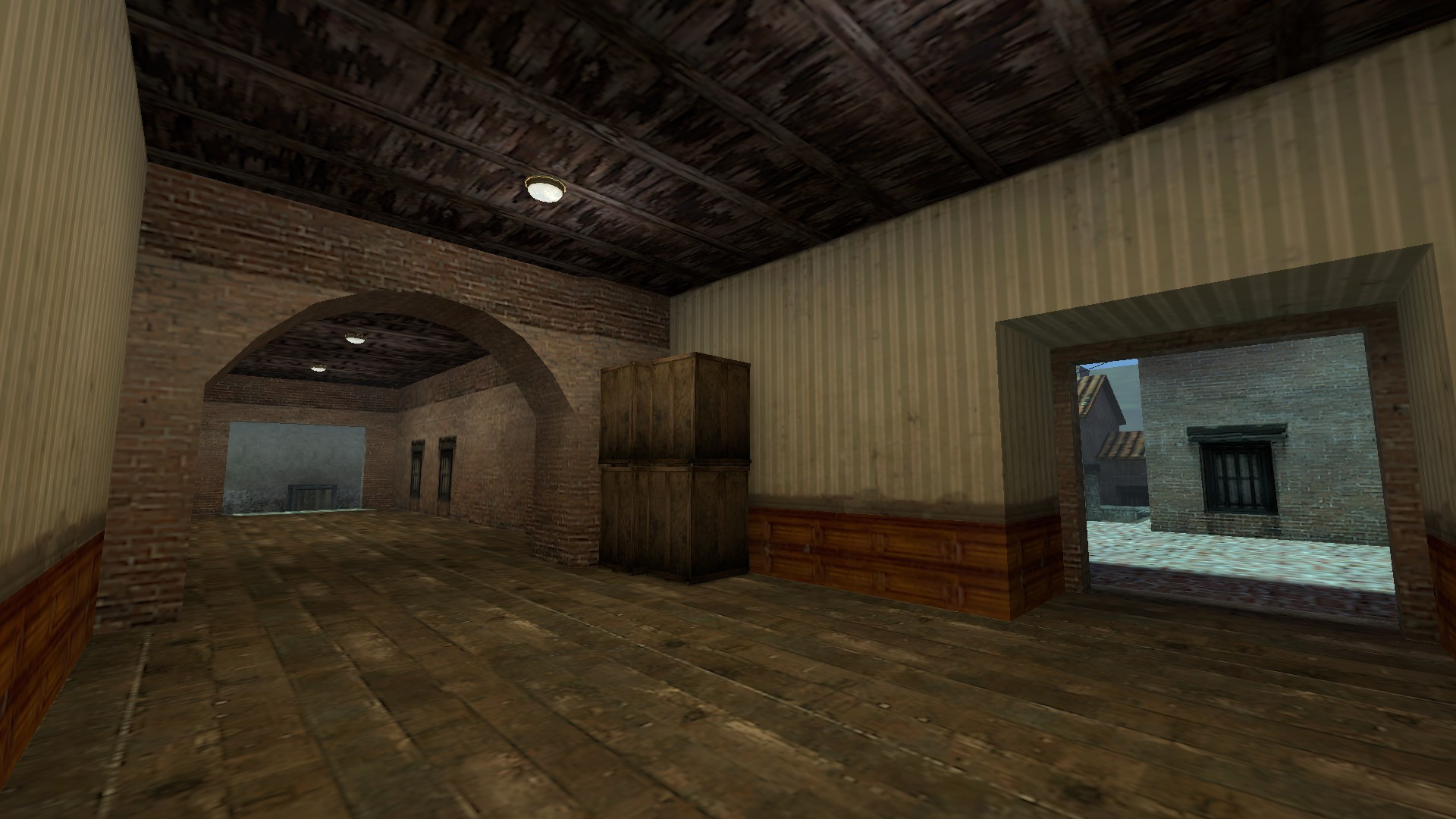 de_inferno_legacy thumb 2
