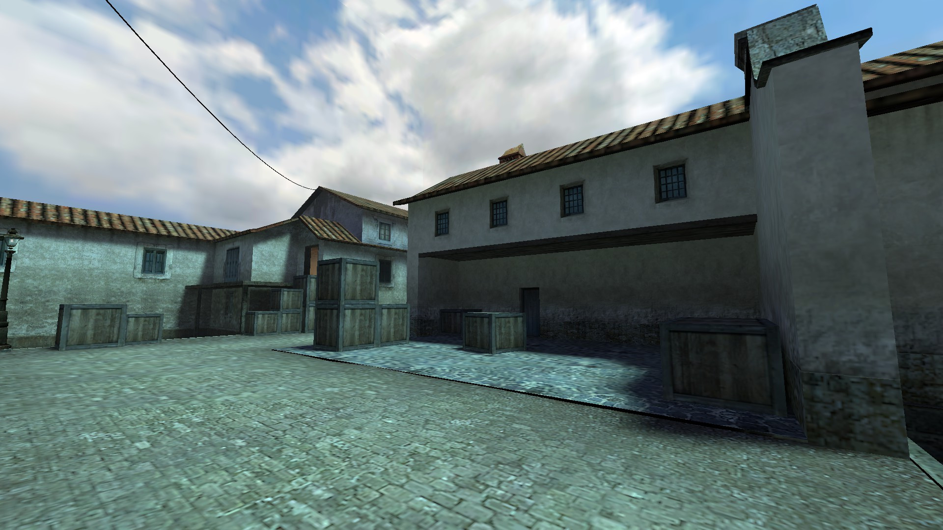 de_inferno_legacy thumb 3
