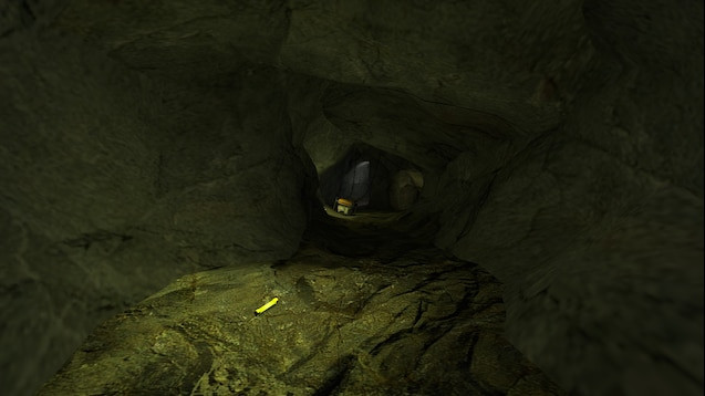 Caves thumb 5
