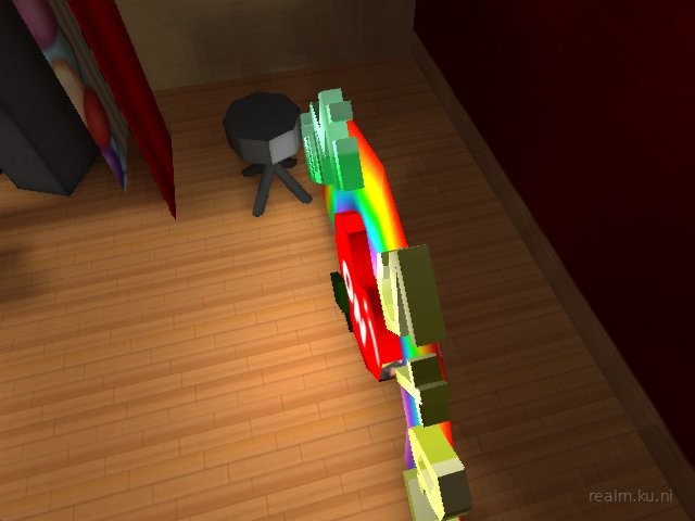 gumi_stage for css screenshot