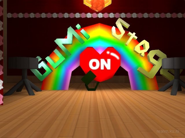 gumi_stage thumb 11