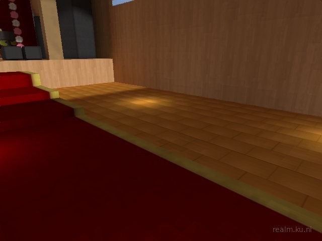 gumi_stage thumb 8