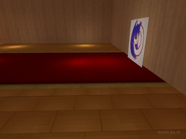 gumi_stage thumb 2