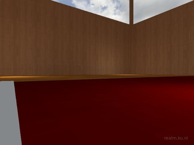 gumi_stage thumb 10