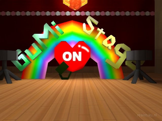 gumi_stage thumb 7