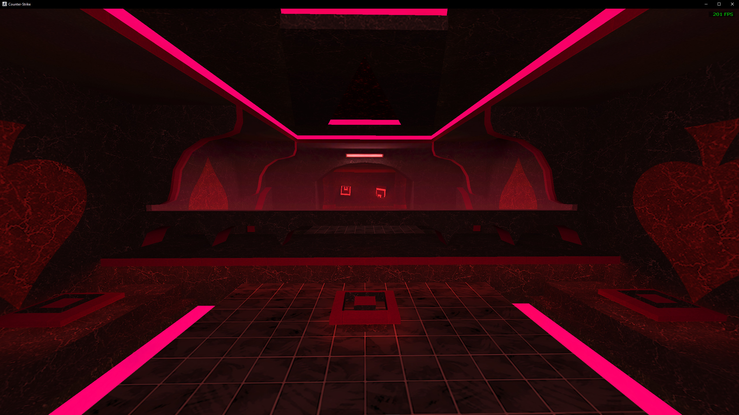 ze_moon_palace thumb 3