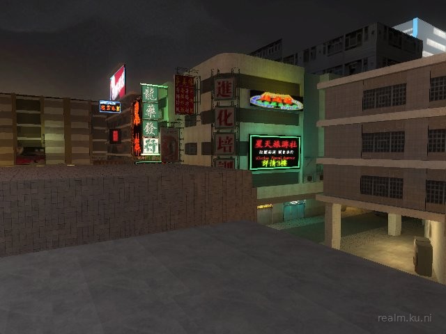 de_neon_night thumb 8