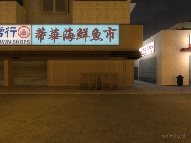 de_neon_night thumb 16