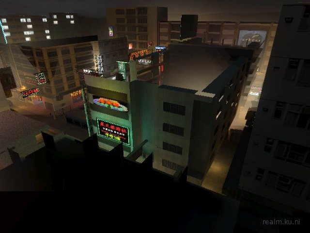 de_neon_night thumb 5