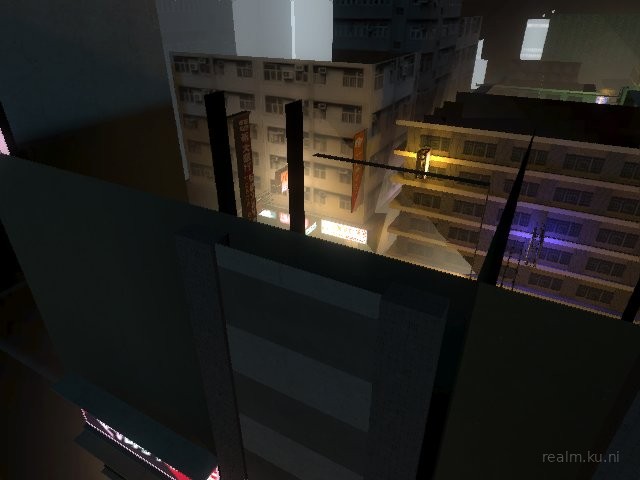 de_neon_night thumb 20