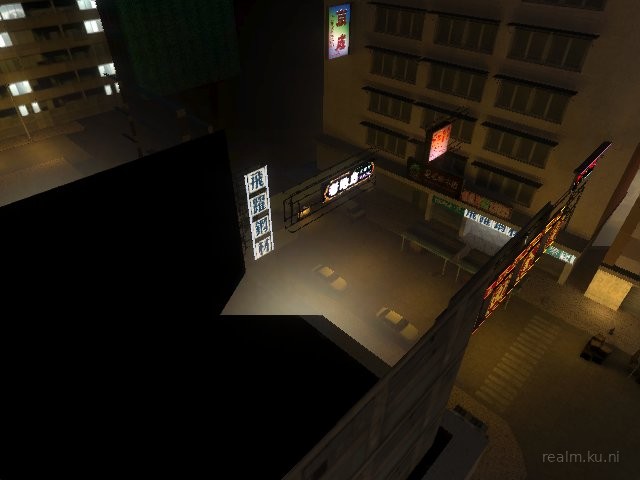de_neon_night thumb 18