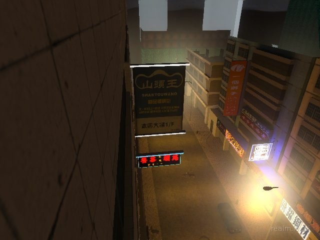 de_neon_night thumb 17