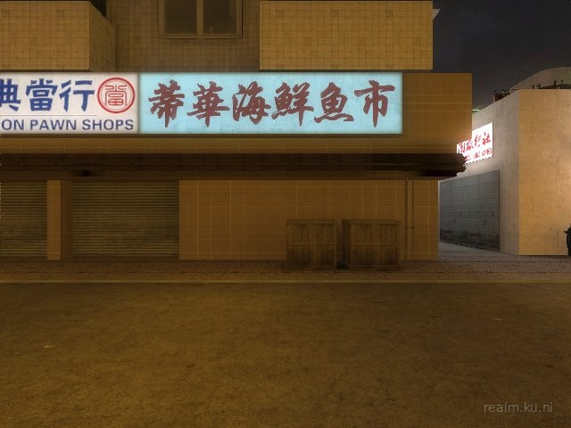 de_neon_night thumb 10