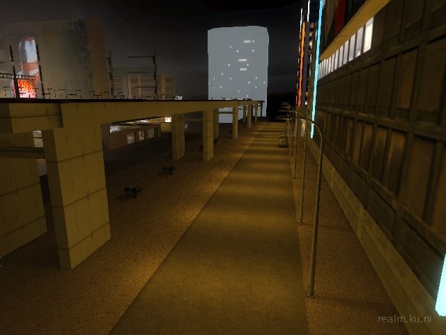de_neon_night thumb 14