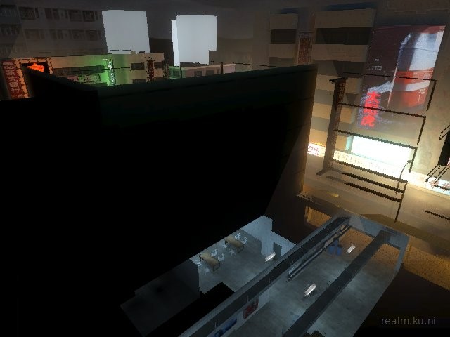 de_neon_night thumb 19