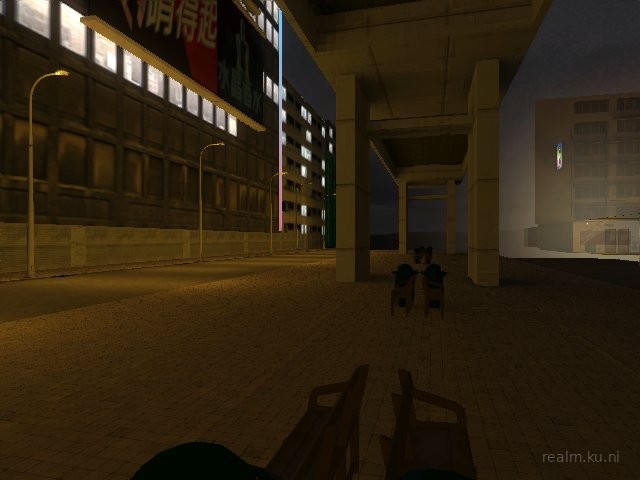 de_neon_night thumb 6