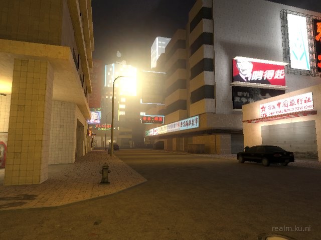 de_neon_night thumb 13