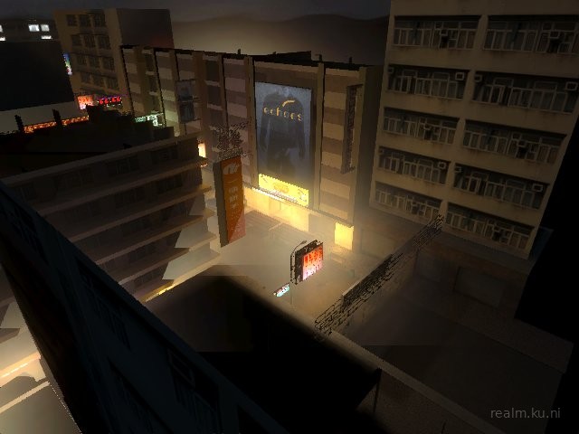 de_neon_night thumb 15
