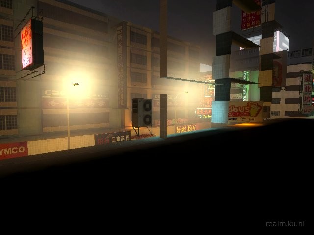 de_neon_night thumb 9
