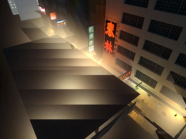 de_neon_night thumb 3