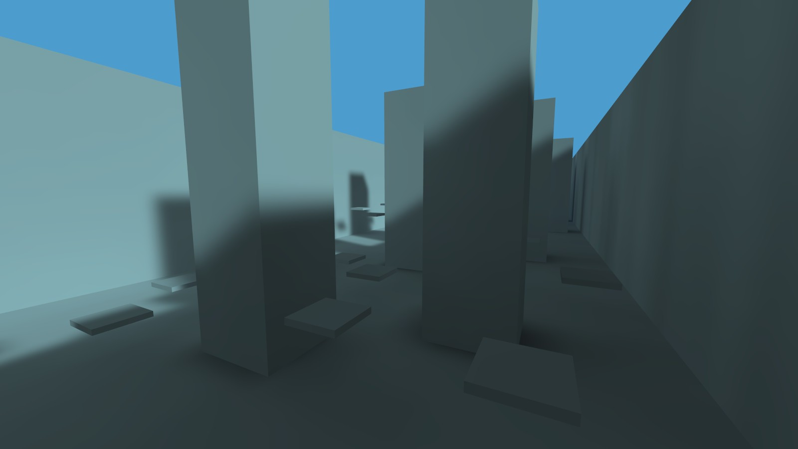 bhop_stresstest thumb 5