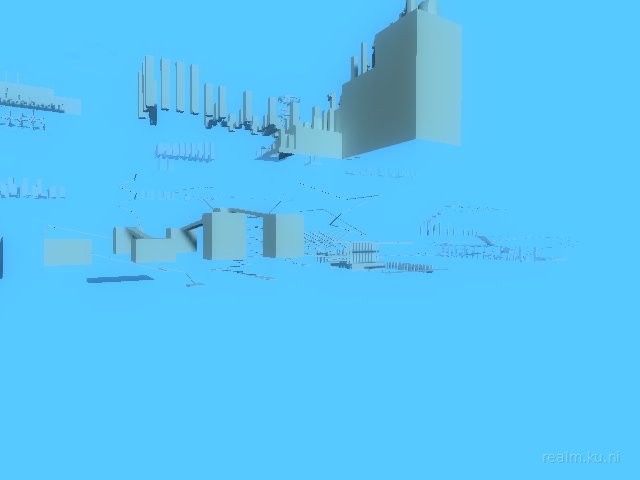 bhop_stresstest thumb 11