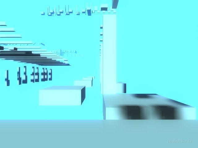 bhop_stresstest thumb 7