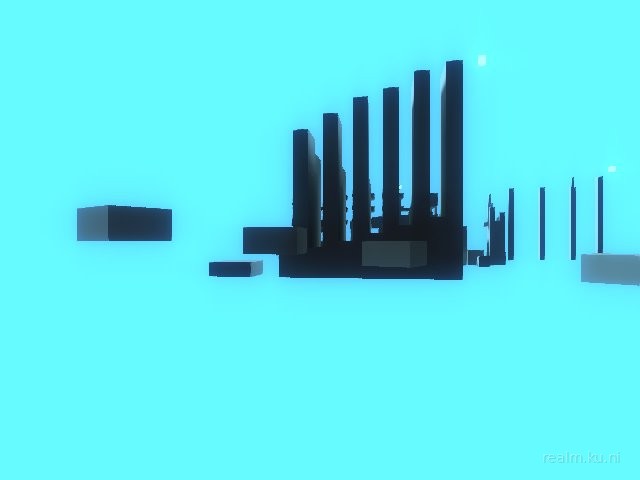 bhop_stresstest thumb 8