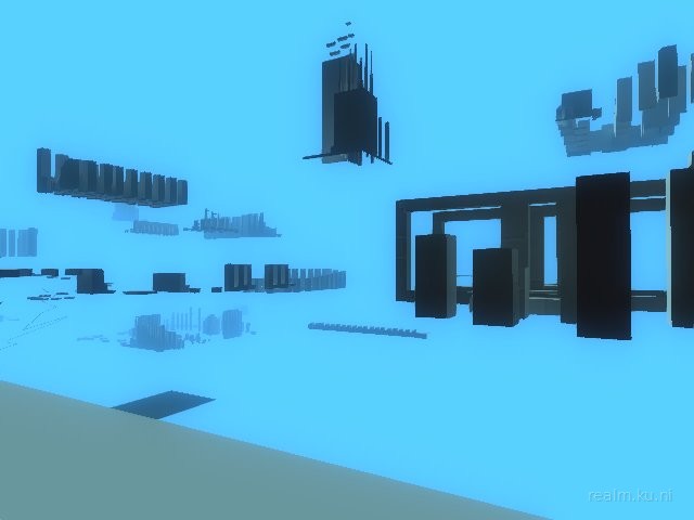 bhop_stresstest thumb 6